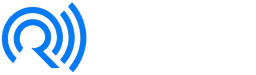 Radait